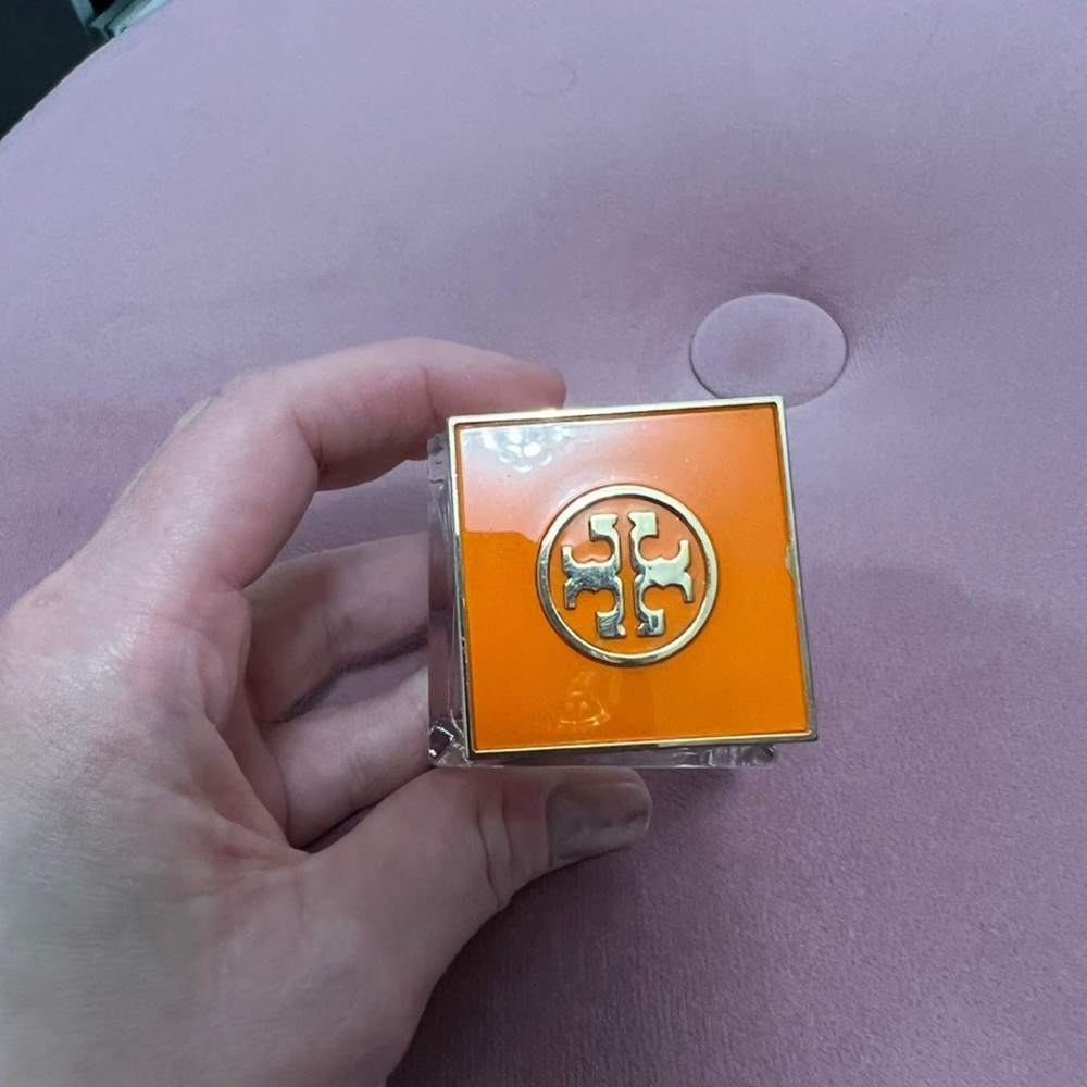 Tory Burch Perfume